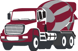 Louisville Concrete Installers