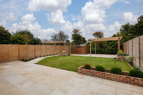 Cost of Concrete And Masonry Service in Louisville