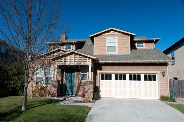 Cost of New Driveway Installation in Louisville