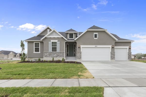 Cost of Residential Driveway Service in Louisville