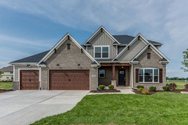 Cost of Cement Driveway Construction in Louisville
