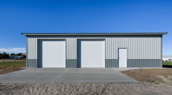 Cost of Carport Apron Replacement in Louisville