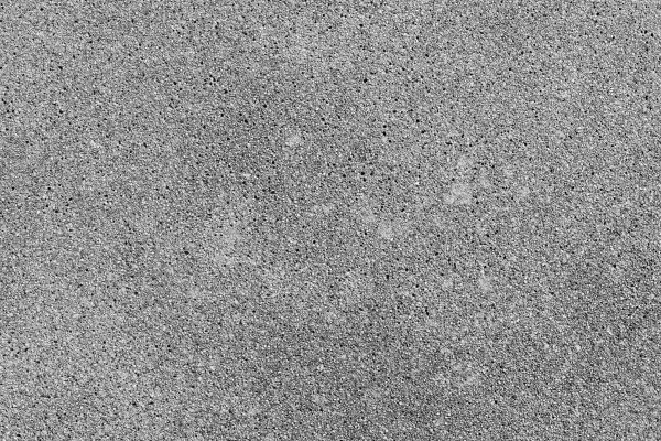 Cost of Aggregate Concrete Service in Louisville