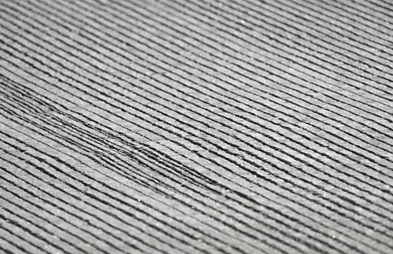 Concrete Cutting and Grooving